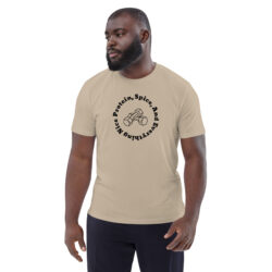 Onderdeel van onze collectie voor al uw gezinsleden.