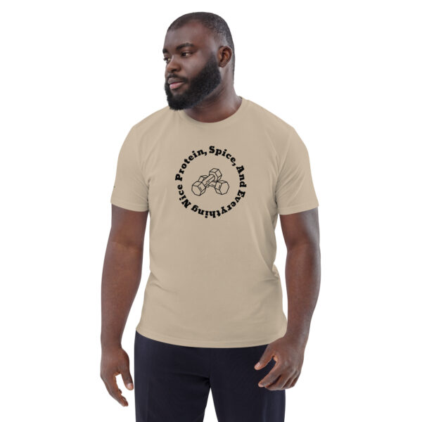 Onderdeel van onze collectie voor al uw gezinsleden.