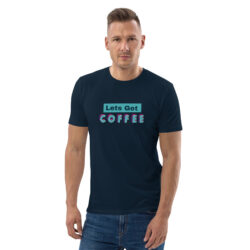 Alle shirts heren