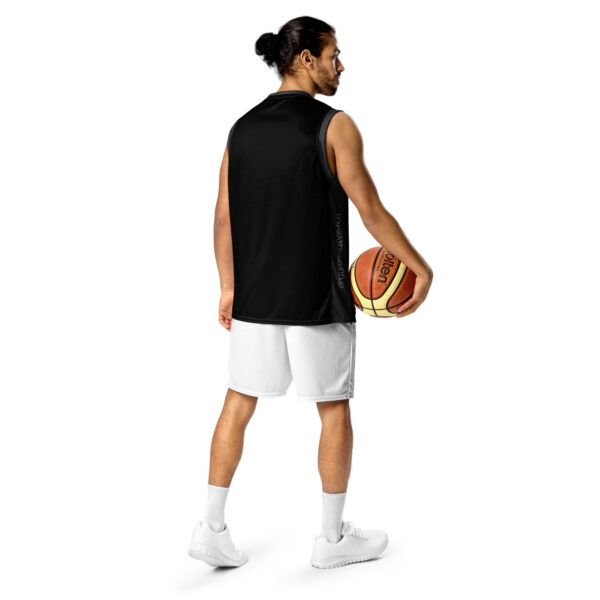 GCY -  Sport jersey - Afbeelding 3