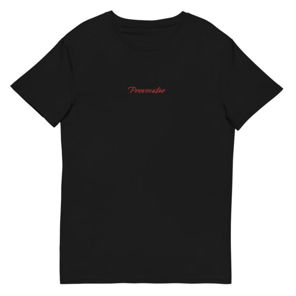 Exclusief herenshirt van pimakatoen - Afbeelding 3