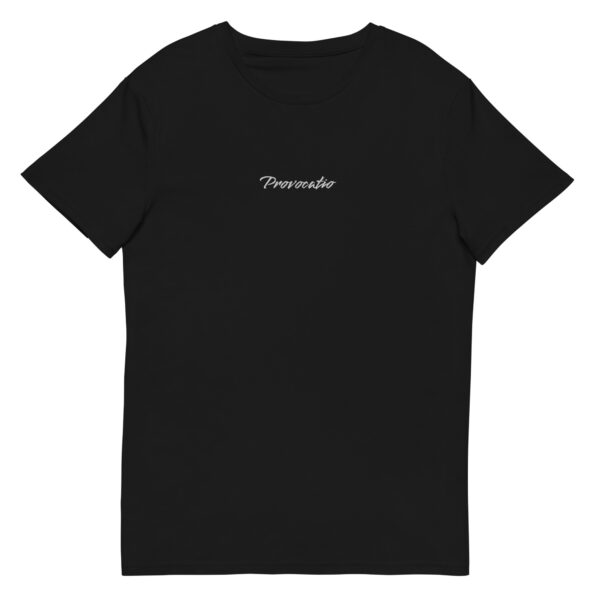 Exclusief herenshirt van pimakatoen - Afbeelding 4