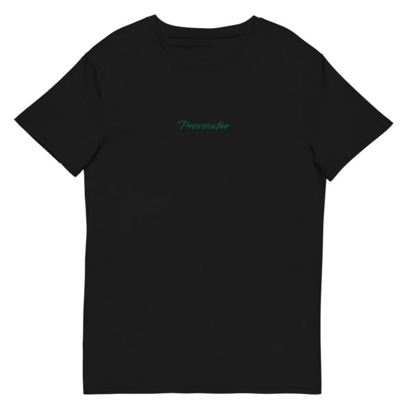 Exclusief herenshirt van pimakatoen - Afbeelding 4