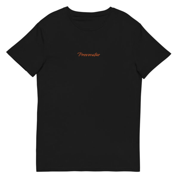 Exclusief herenshirt van pimakatoen - Afbeelding 4