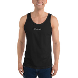 Tanktop classic