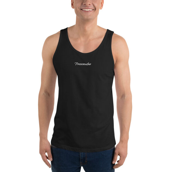 Tanktop classic