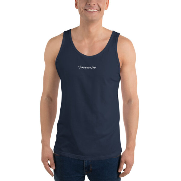 Tanktop classic - Afbeelding 3
