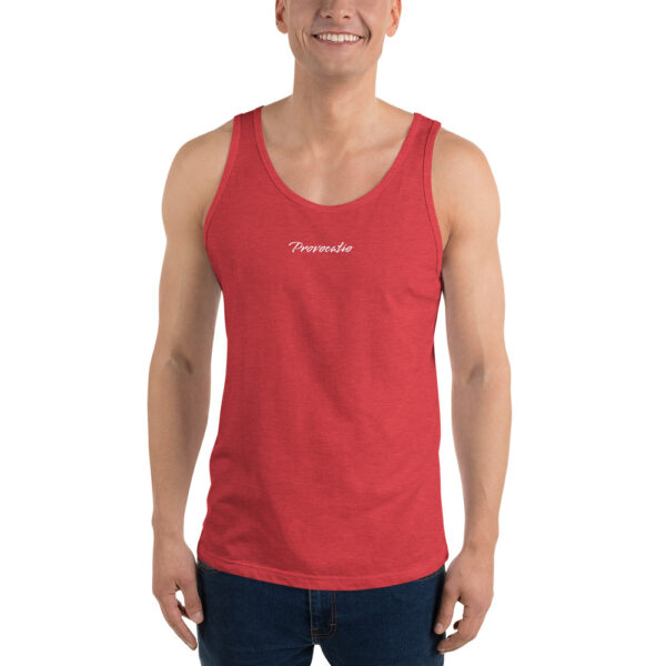 Tanktop classic - Afbeelding 7