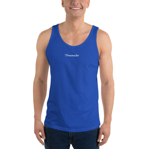 Tanktop classic - Afbeelding 6