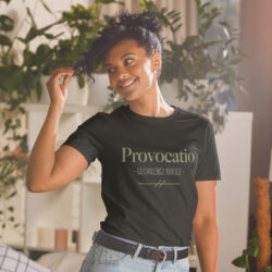 Alle Dames Shirts