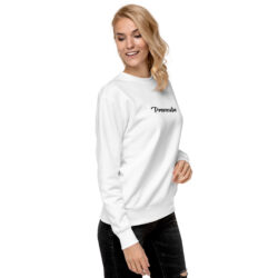 Provocatio - Premium sweatshirt