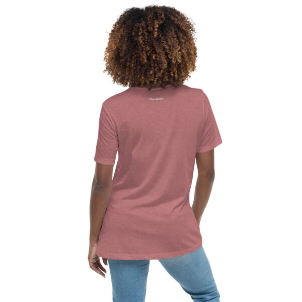 Halloween shirt voor dames - Focus Pocus - Afbeelding 3