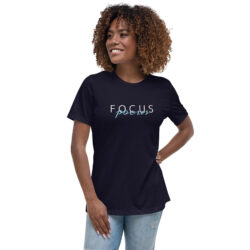 Halloween shirt voor dames