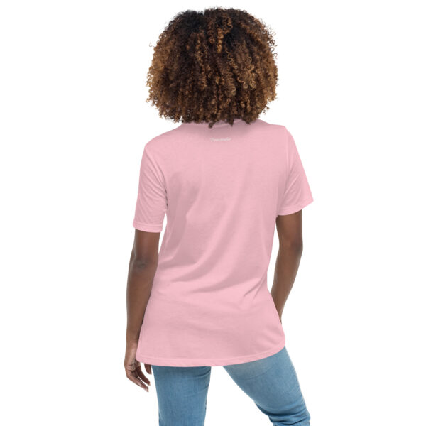 Halloween shirt voor dames - Focus Pocus - Afbeelding 4