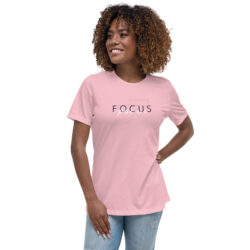 Halloween shirt dames