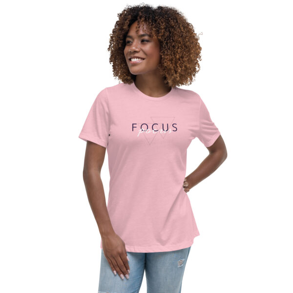 Halloween shirt dames