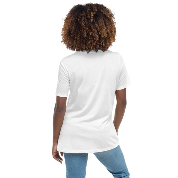 Halloween dames shirt met relaxte fitting - Bootiful - Afbeelding 8